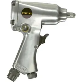 Stanley Druckluft-Schlagschrauber 3/8 Zoll mit 5 Stecknüssen