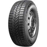 SAILUN Commercio Ice 205/70 R15 106R