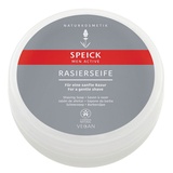 SPEICK Men Active Rasierseife 150 g