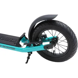 Star Scooter New Gen Sport 12 Zoll Mint