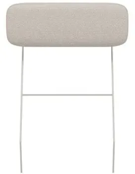 Henders & Hazel Murcia Ecksofa-Serie Stoff Enzo