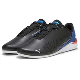 MMS Drift Cat Decima Sneaker schwarz