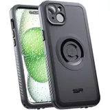 SP Connect Phone Case Xtreme SPC+ iPhone 15 Plus