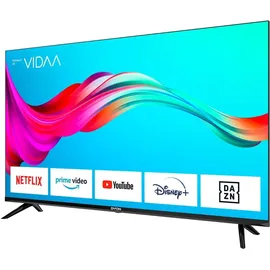 DYON Smart 43 VX 43" LED Full HD Smart TV