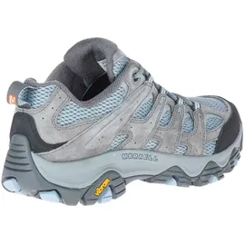 Merrell Moab 3 Wanderschuhe - Altitude - EU 39