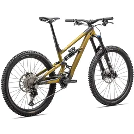 Specialized Status 2 2024 29 Zoll RH 3 cm gold