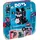 LEGO Dots Geheimbox Katze 41924