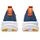 Asics Gel-Nimbus 28 Herren Twilight Blue/Anzu 44