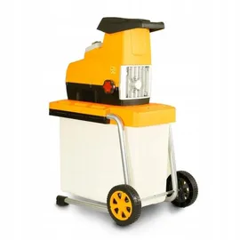 Dörr  Eurom Alutherm Konvektorheizung, Baseboard 1500 Schwarz (361193)