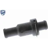 VEMO Kühlwasserthermostat V15-99-2028