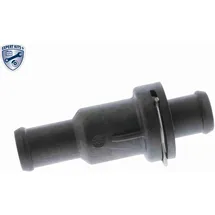 VEMO Kühlwasserthermostat V15-99-2028