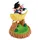 ichibansho figure Dragon Ball Fantastic Adventure 2 Ichibansho-Figur mit Son Goku und Chichi 15 cm