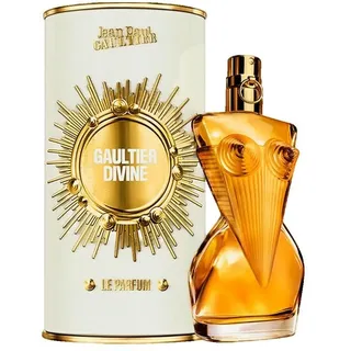 Jean Paul Gaultier Divine Le Parfum Intense EDP 30 ml. 30 ml