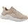 Kappa HAUKE Damen sand 40