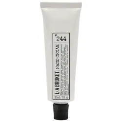244 Hand Cream Elder Cosmos Natural Certified