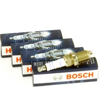 Bosch 0 242 240 593