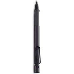 Safari Druckbleistift umbra