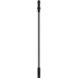 Sanit Eisenberg Sanit Druckspirale UP-Spülkasten kleine Revisionsöffnung schwarz 560mm 02.755.00..0000