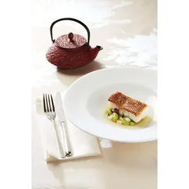 Sambonet Taste 24-tlg. edelstahl