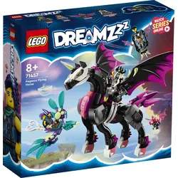 LEGO DREAMZzz 71457 Pegasus