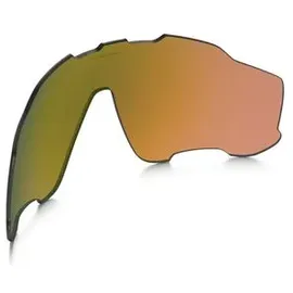 OAKLEY Jawbreaker 101-111-008 Prizm Trail