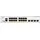Cisco Catalyst C1300-16P-4X (20 Ports)