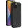 Bigben Interactive iPhone 14 Soft-Flex Case schwarz