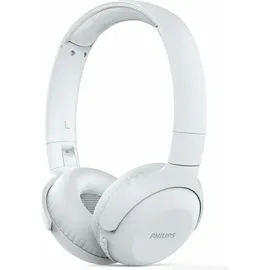 Philips TAUH202WT/00 weiß