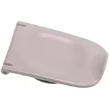 Piebert Wassertankdeckel für EW1511 Munddusche