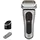 Braun Series 9 Pro+ 9575cc