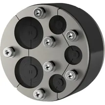 Hauff Ringraumdichtung Standard HRD 100 #2700103500