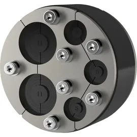 Hauff Ringraumdichtung Standard HRD 100 #2700103500