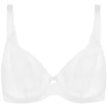 Triumph Beauty-Full Darling W02, Damen, Weiß, 70D - 70D