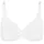 Triumph Beauty-Full Darling W02, Damen, Weiß, 70D - 70D