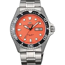 Orient Ray II FAA02006M9