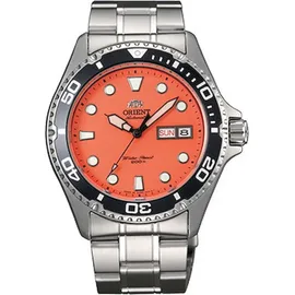 Orient Ray II FAA02006M9