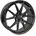V1 V1 Daytona 0 x 18 5 x 112 ET35 MB66 6