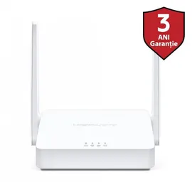 Mercusys MW301R