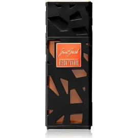 JUST JACK Black Tuxedo Eau de Parfum 100 ml