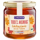 Edelkastanienhonig 500g