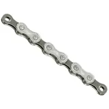 SunRace Kette -2106000600 silber/grau 1/2 x 11/128