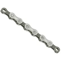 SunRace Kette -2106000600 silber/grau 1/2 x 11/128