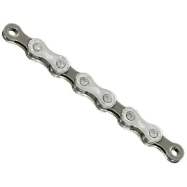 SunRace Kette -2106000600 silber/grau 1/2 x 11/128