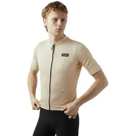 GripGrab EXPLR Merinotech Short Sleeve Jersey - 2XL