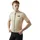 GripGrab EXPLR Merinotech Short Sleeve Jersey - 2XL