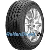 CSC Chengshan CSC303 235/60 R18 107V XL