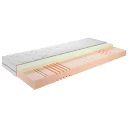 Viscomatratze Premium Sono H2 ca. 80x200cm