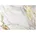 gold 300x210