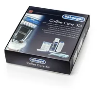 De'Longhi SER 3012 Pflegeset