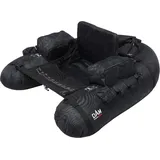 DAM CamoVision Belly Boot mit Luftpumpe